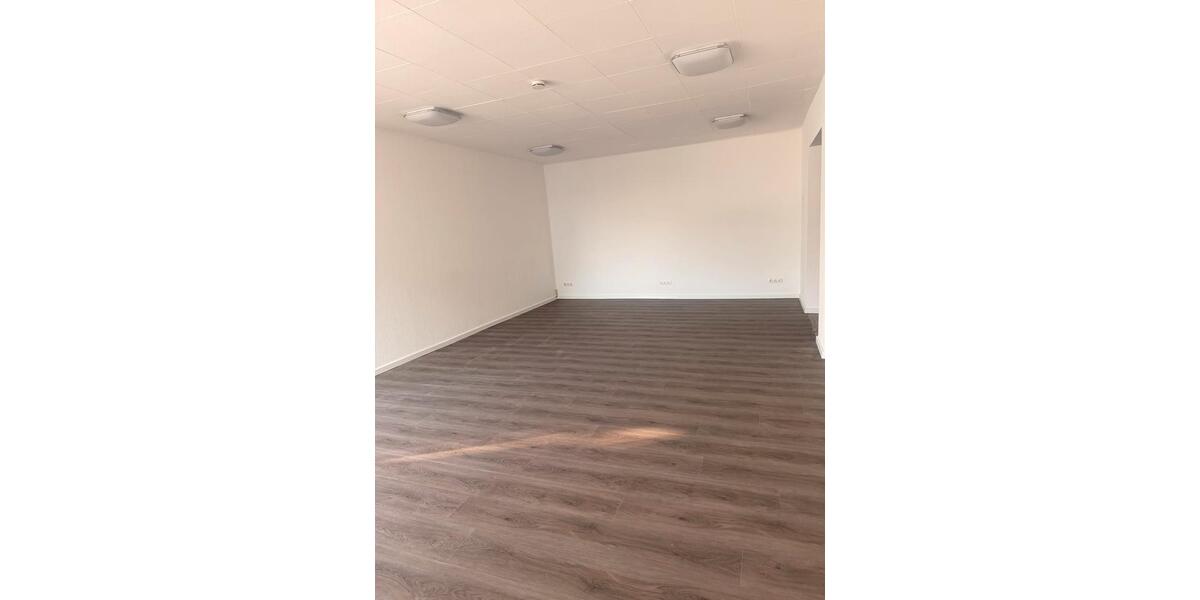 Gewerbeobjekt Ludwigshafen am Rhein Rheingönheim - 600&euro; | Angebot:25381000