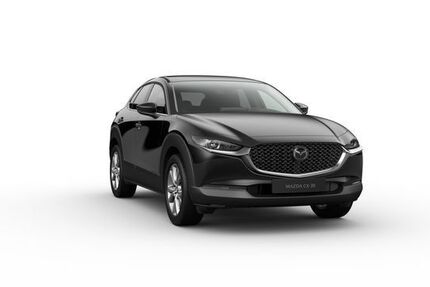 Mazda CX-30 15.040 km 26.999 &euro; Speyer 67346