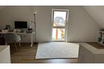 Doppelhaushälfte Altlußheim - 7 Zimmer, 186 m&sup2;, 2.400&euro; | Angebot:25542352