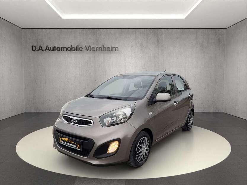 Picanto