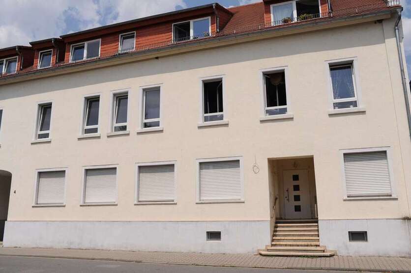 Gastronomie in Groß-Rohrheim 160.000 € 160 m²
