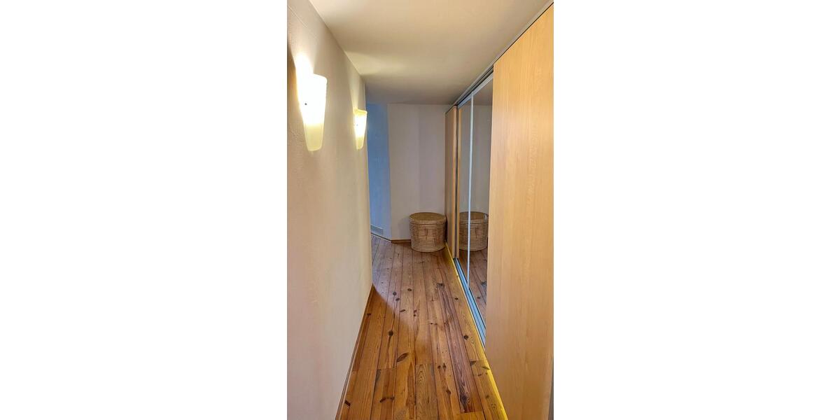 Einfamilienhaus Speyer - 629.000&euro; | Angebot:26169105