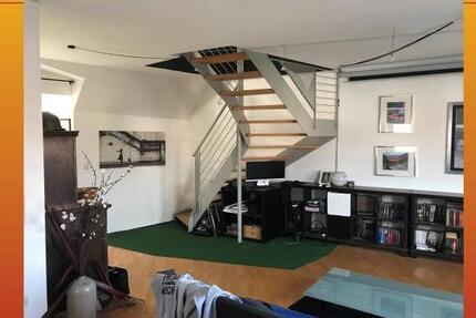 Wohnung Wiesloch - 2.5 Zimmer, 76 m&sup2;, 820&euro; | Angebot:25307031