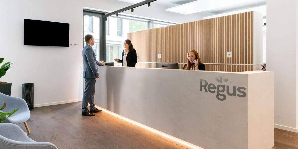 Gewerbeobjekt Heidelberg Weststadt - 4.677&euro; | Angebot:26802034