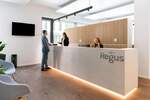 Gewerbeobjekt Heidelberg Weststadt - 4.677&euro; | Angebot:26802034