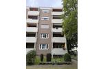 Etagenwohnung Ludwigshafen am Rhein Ludwigshafen-Oggersheim - 2 Zimmer, 64 m&sup2;, 195.000&euro; | Angebot:27071237