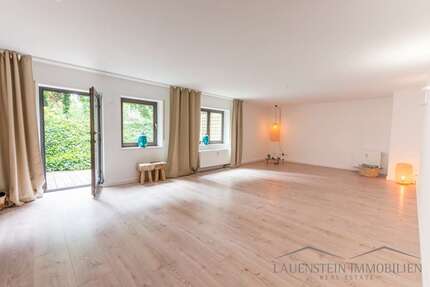 Wohnung zum Mieten in Wiesbaden Igstadt 825 € 75.26 m²