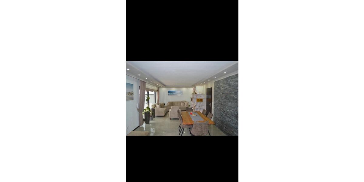 Einfamilienhaus Ludwigshafen am Rhein Ludwigshafen-Oggersheim - 6 Zimmer, 170 m&sup2;, 710.000&euro; | Angebot:26087217