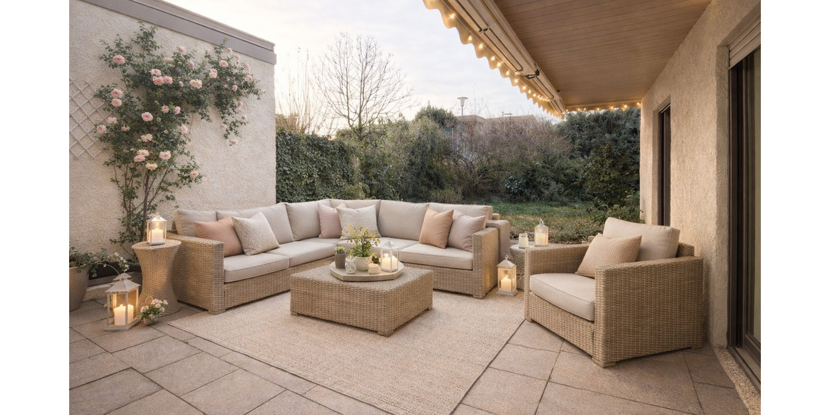 Reihenendhaus Leimen - 4 Zimmer, 108 m&sup2;, 499.000&euro; | Angebot:25564443