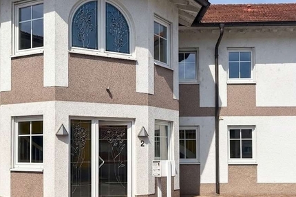Großzügige 3-Zimmer-ETW mit 103 m² und toller Einbauküche in ruhiger Wohnlage von Harthausen - Wohnung Harthausen | Angebot:27131146