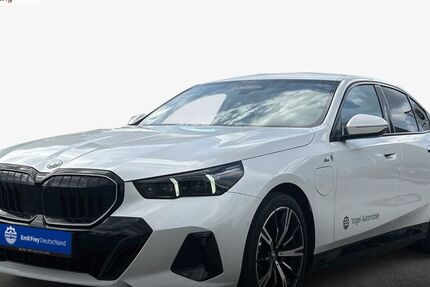 BMW 530 9.900 km 59.490 € Zwingenberg 64673