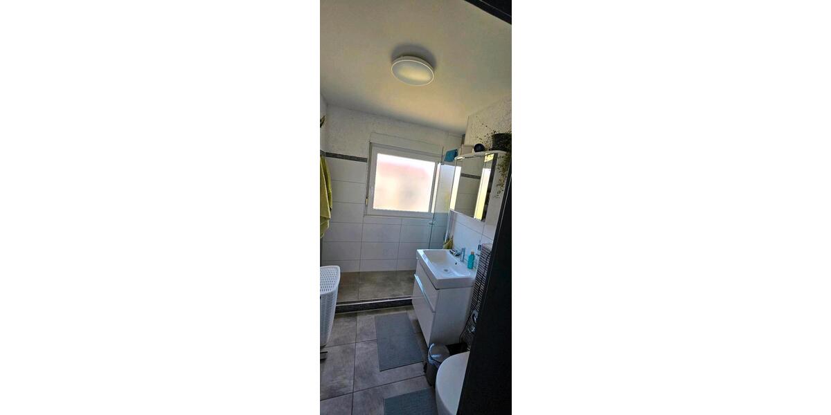Etagenwohnung Bad Dürkheim - 3 Zimmer, 68 m&sup2;, 210.000&euro; | Angebot:26507059