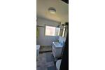 Etagenwohnung Bad Dürkheim - 3 Zimmer, 68 m&sup2;, 210.000&euro; | Angebot:26507059