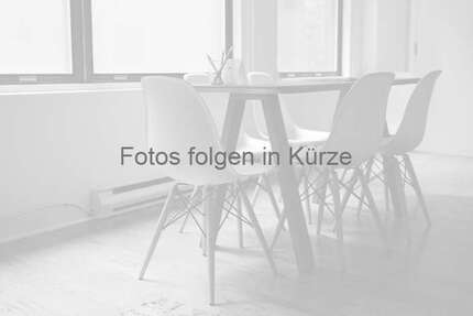 Gewerbeobjekt Mannheim Niederfeld - 990&euro; | Angebot:26280807
