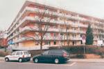Dachgeschoßwohnung Frankenthal (Pfalz) - 3 Zimmer, 77 m&sup2;, 179.000&euro; | Angebot:26614504