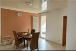 Etagenwohnung Westhofen - 5 Zimmer, 112 m&sup2;, 1.100&euro; | Angebot:26479718