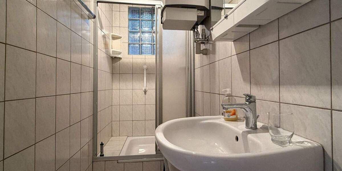 Reihenmittelhaus Birkenau - 6 Zimmer, 132 m&sup2;, 325.000&euro; | Angebot:25689255