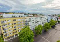Wohnung zum Kaufen in Mannheim Käfertal 275.000 € 79 m²
