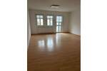 Mehrfamilienhaus, Wohnhaus Worms Innenstadt - 8 Zimmer, 201 m&sup2;, 665.000&euro; | Angebot:25741991