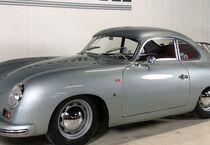 Porsche 356