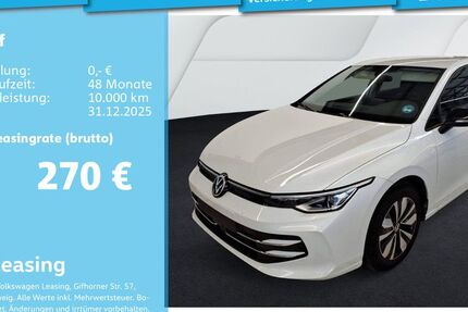 VW Golf 25.385 km 27.991 &euro; Mannheim 68309