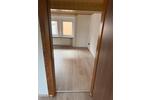 Etagenwohnung Lautertal (Odenwald) - 3.5 Zimmer, 60 m&sup2;, 700&euro; | Angebot:26463130