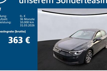 VW Golf 57.974 km 21.950 &euro; Neustadt a.d. Weinstraße 67433