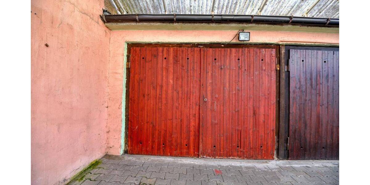 Etagenwohnung Mannheim Sandhofen - 6 Zimmer, 175 m&sup2;, 270.000&euro; | Angebot:26815840