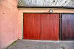 Etagenwohnung Mannheim Sandhofen - 6 Zimmer, 175 m&sup2;, 270.000&euro; | Angebot:26815840