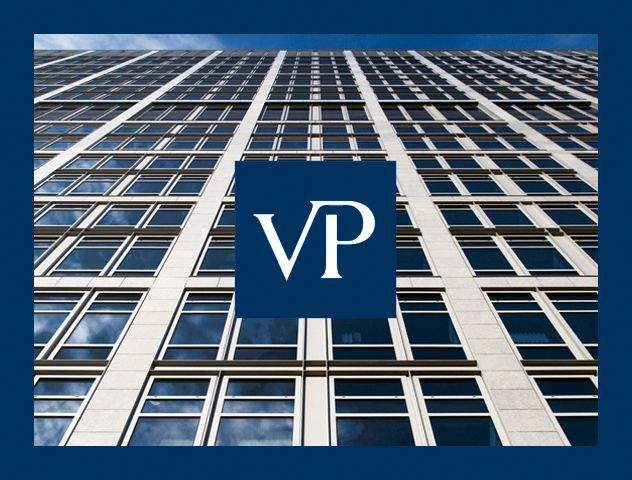 Gewerbeobjekt Hemsbach - 95.000&euro; | Angebot:25742341