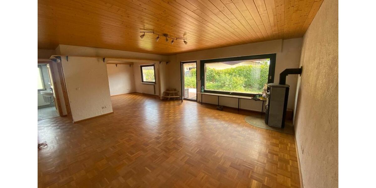 Einfamilienhaus Haßloch - 5 Zimmer, 120 m&sup2;, 395.000&euro; | Angebot:26933115