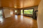 Einfamilienhaus Haßloch - 5 Zimmer, 120 m&sup2;, 395.000&euro; | Angebot:26933115