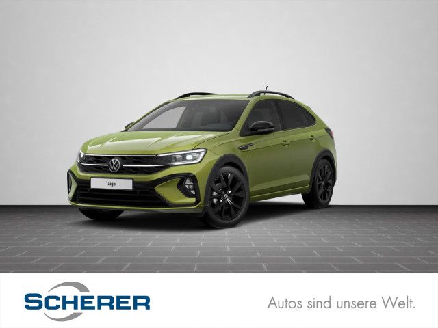 VW Taigo 27.300 km 25.460 &euro; Mannheim 68167