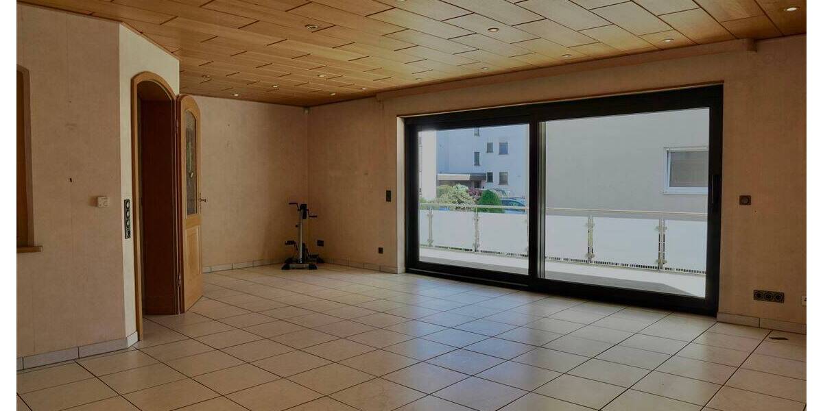 Mehrfamilienhaus, Wohnhaus Bürstadt - 1 Zimmer, 330 m&sup2;, 729.000&euro; | Angebot:26377578