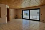 Mehrfamilienhaus, Wohnhaus Bürstadt - 1 Zimmer, 330 m&sup2;, 729.000&euro; | Angebot:26377578