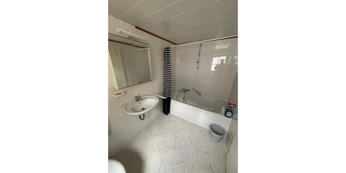 Mehrfamilienhaus, Wohnhaus Mannheim Sandhofen - 9 Zimmer, 234 m&sup2;, 529.000&euro; | Angebot:26121658