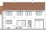 Mehrfamilienhaus, Wohnhaus Oberhausen-Rheinhausen Oberhausen - 7 Zimmer, 193 m&sup2;, 545.000&euro; | Angebot:25755246