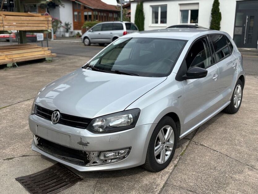 Polo