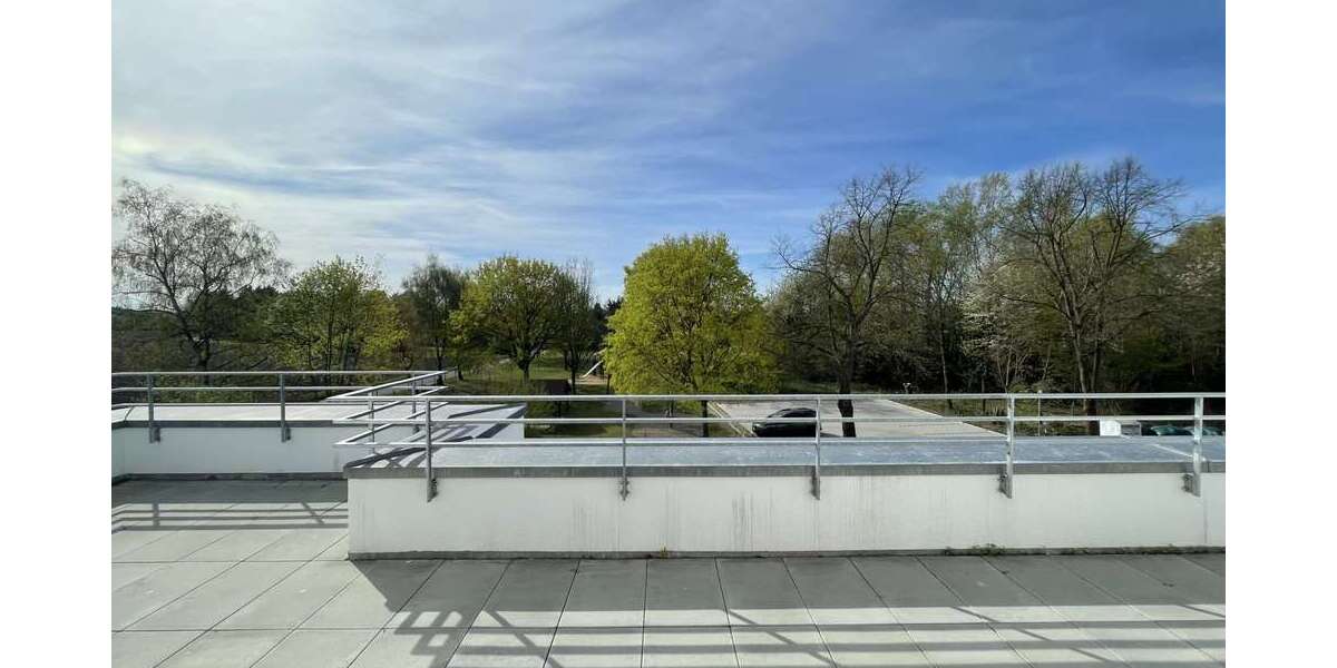 Etagenwohnung Philippsburg - 3 Zimmer, 112 m&sup2;, 521.000&euro; | Angebot:26274187