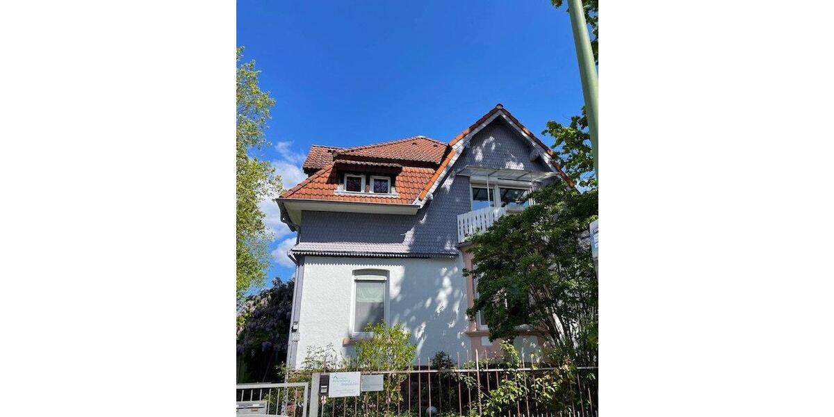 Einfamilienhaus Mannheim Feudenheim - 5 Zimmer, 180 m&sup2;, 890.000&euro; | Angebot:26068854