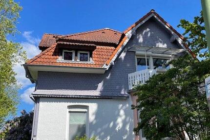 Haus Mannheim Feudenheim - 5 Zimmer, 180 m&sup2;, 890.000&euro; | Angebot:26068854