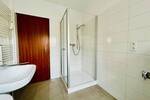 Etagenwohnung Mannheim Feudenheim - 3 Zimmer, 81 m&sup2;, 880&euro; | Angebot:26543241
