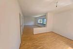 Erdgeschoßwohnung Walldorf - 4 Zimmer, 118 m&sup2;, 1.600&euro; | Angebot:26460083