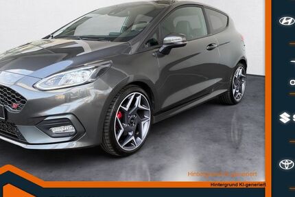 Ford Fiesta 75.313 km 14.919 &euro; Heidelberg 69115