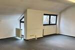 Gewerbeobjekt Heidelberg / Rohrbach Rohrbach - 1 Zimmer, 698.000&euro; | Angebot:25065167