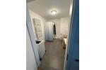 Terrassenwohnung Beindersheim - 2 Zimmer, 64 m&sup2;, 268.000&euro; | Angebot:27295781