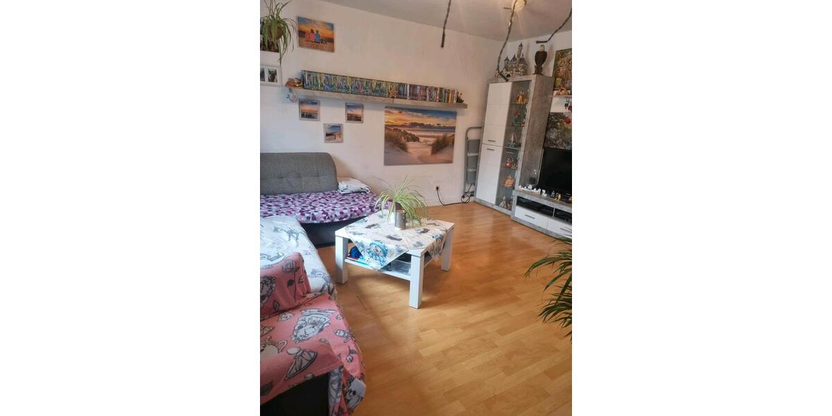Doppelhaushälfte Ludwigshafen am Rhein Mundenheim - 6 Zimmer, 106 m&sup2;, 400.000&euro; | Angebot:25048148