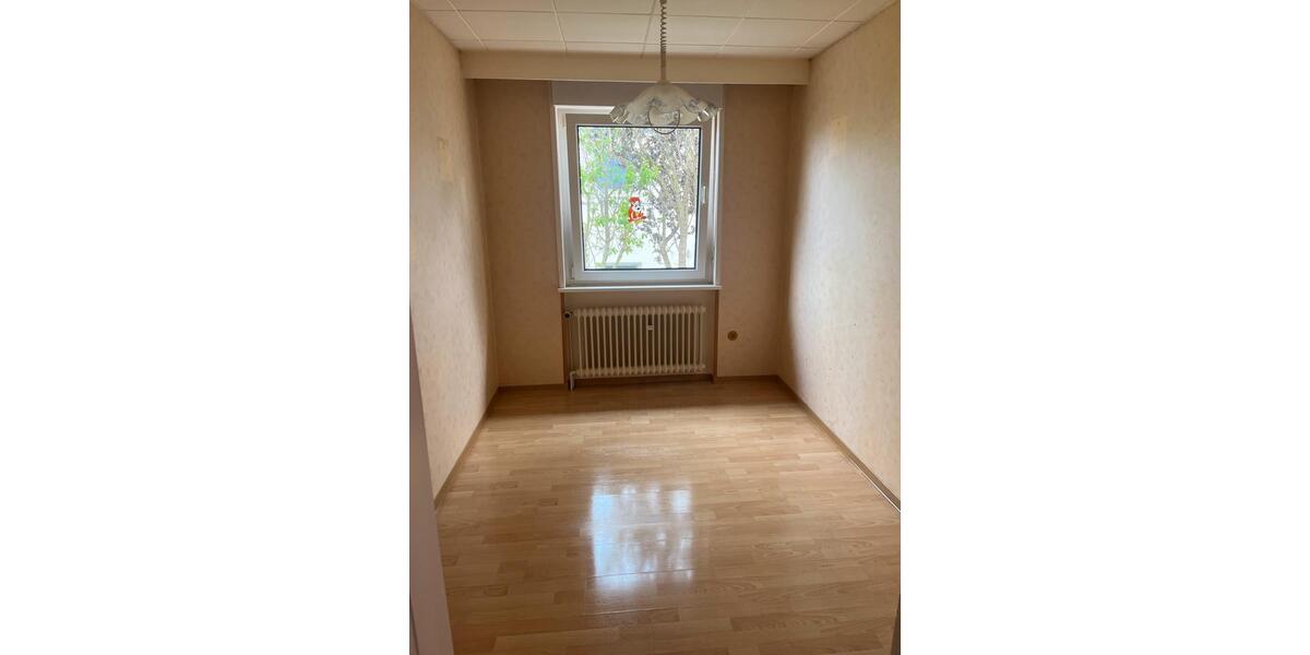 Einfamilienhaus Grünstadt - 5 Zimmer, 115 m&sup2;, 427.000&euro; | Angebot:27024308