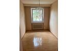 Einfamilienhaus Grünstadt - 5 Zimmer, 115 m&sup2;, 427.000&euro; | Angebot:27024308