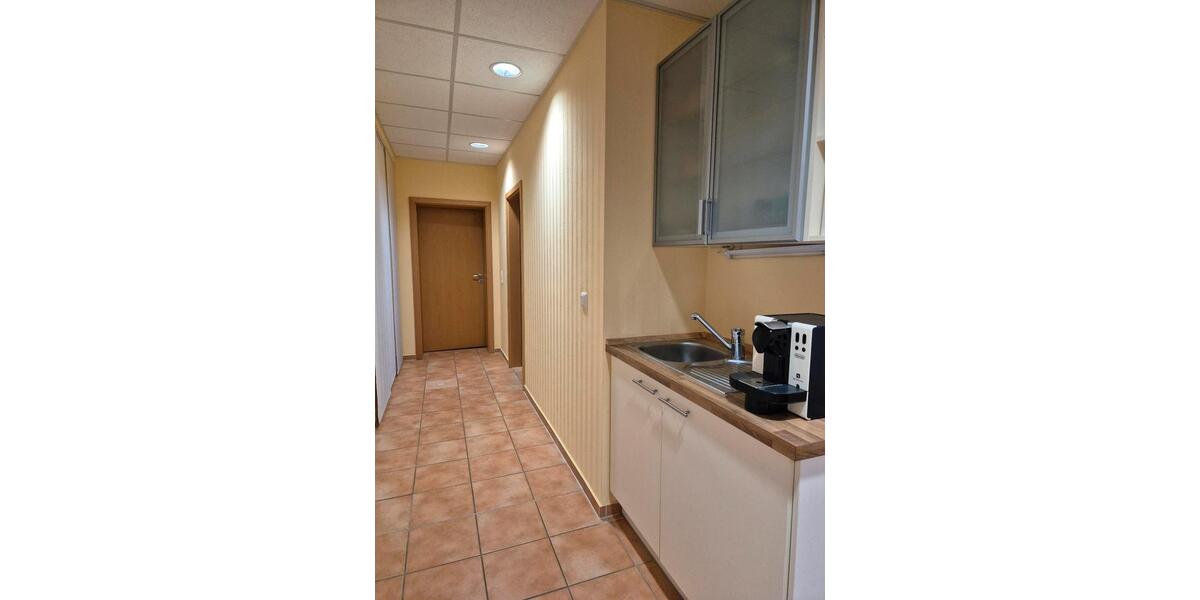 Gewerbeobjekt Viernheim - 1.000&euro; | Angebot:24707544